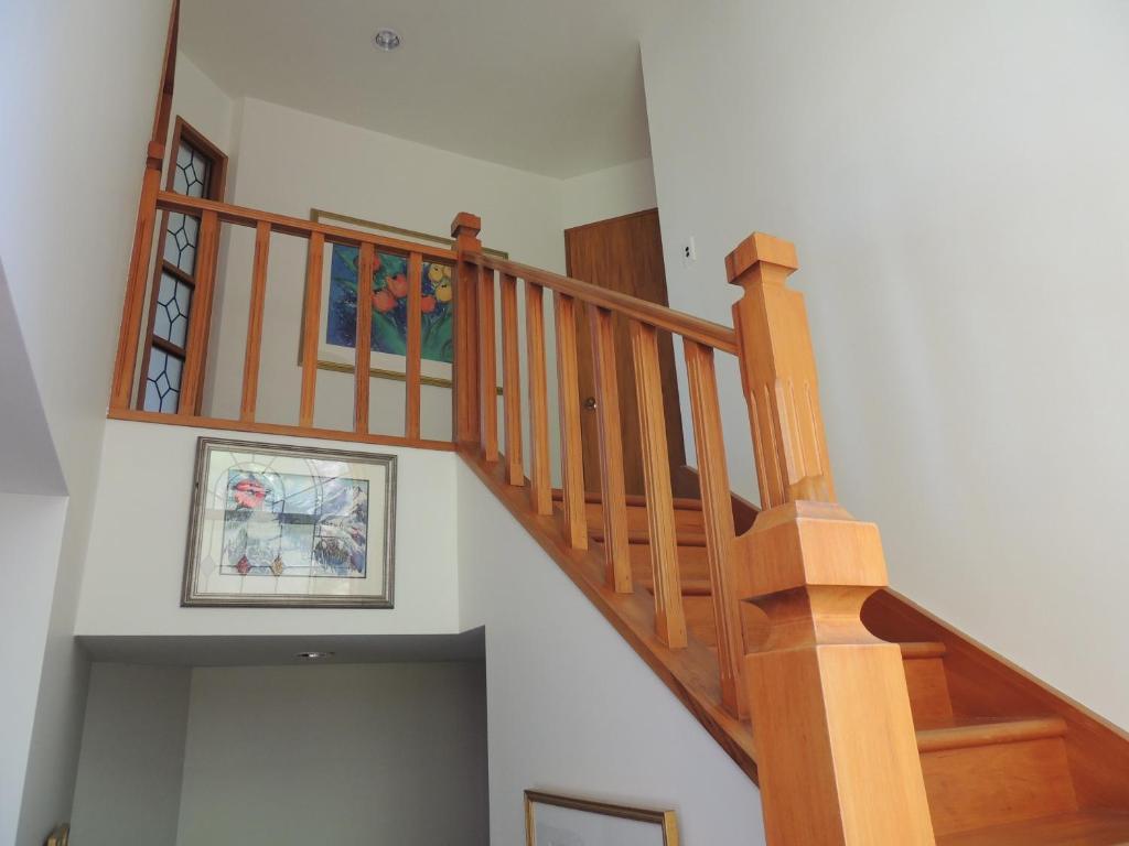 The Turret Boutique Accommodation Queenstown Cameră foto